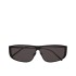 73745 LUNA SL 605 - NOIR
