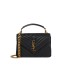 600279 COLLEGE MEDIU - NOIR / OR 600279 COLLEGE MEDIU - NOIR / OR