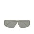 73745 LUNA SL 605 - OR