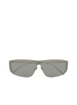 Visuel 1 : Collection Saint Laurent Bordeaux | Lunettes SL 605 | Boutique de Lunettes de Luxe