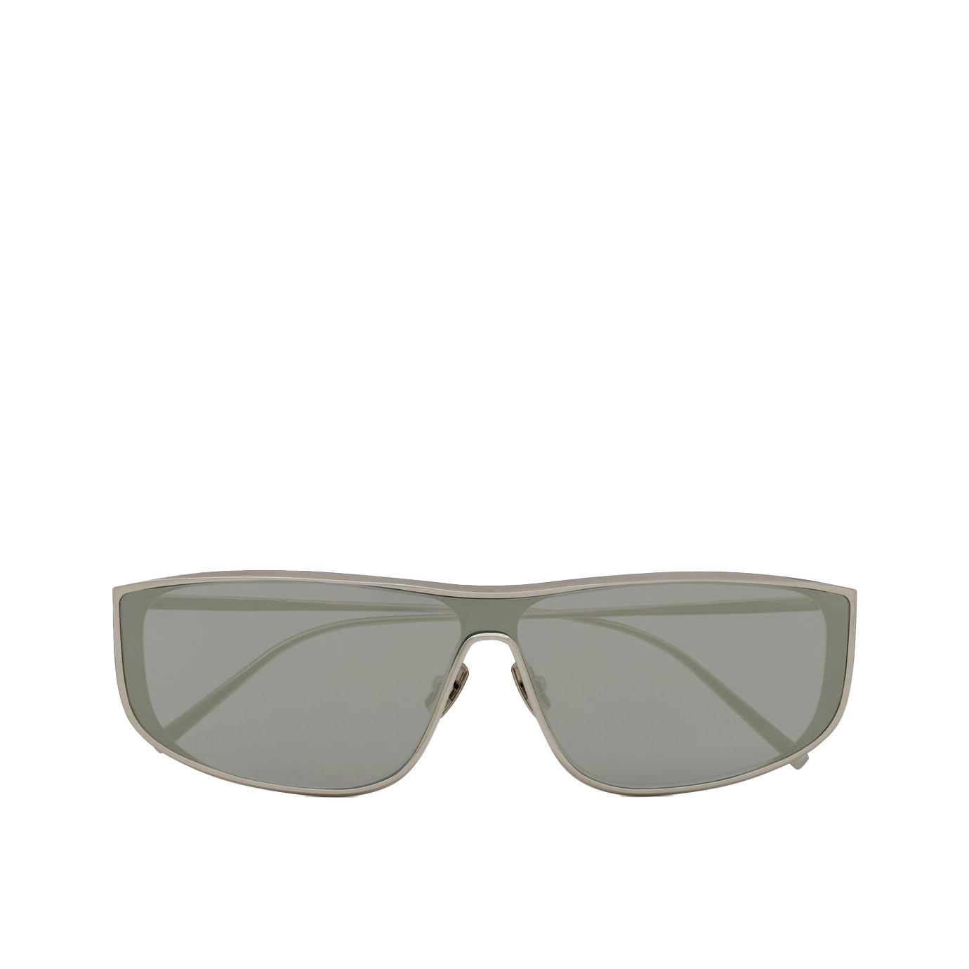 Visuel 1 : Collection Saint Laurent Bordeaux | Lunettes SL 605 | Boutique de Lunettes de Luxe