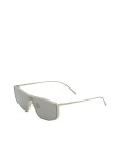 Visuel 2 : Collection Saint Laurent Bordeaux | Lunettes SL 605 | Boutique de Lunettes de Luxe