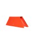 SUPERAMINI YIGIT - SATIN ORANGE/