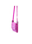 Visuel 2 : Benedetta Bruzziches | Sac Vittissima La Grande Fushia | Boutique Parenthese