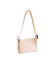 Visuel 3 : Collection Benedetta Bruzziches Bordeaux | Sac Vittissima La Petite Or| Boutique de sac de Luxe Parenthese Bordeaux