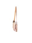 Visuel 2 : Collection Benedetta Bruzziches Bordeaux | Sac Vittissima La Petite Or| Boutique de sac de Luxe Parenthese Bordeaux