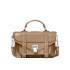 PS1 TINY BAG - LIGHT TAUPE