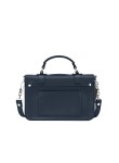 Visuel 2 : Collection Proenza Schouler Bordeaux | Sac PS1 Tiny Dark Navy| Boutique de sacs de Luxe Parenthese