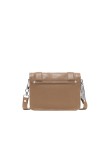 Visuel 3 : Collection Proenza Schouler Bordeaux | Sac PS1 Mini Light Taupe| Boutique de sacs de Luxe Parenthese