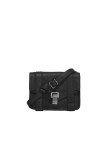 Visuel 1 : Collection Proenza Schouler Bordeaux | Sac PS1 Mini Noir| Boutique de sacs de Luxe Parenthese