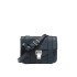 PS1 MINI CROSSBODY - DARK NAVY