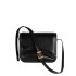 OSCAR TRUNK MEDIUM - NOIR