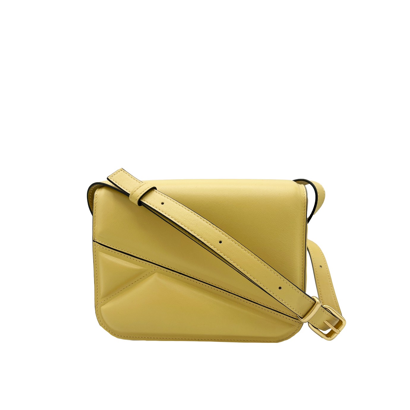 Visuel 1 : Collection Wandler Bordeaux | Sac Oscar en cuir sandy | Boutique de sacs de Luxe Parenthese