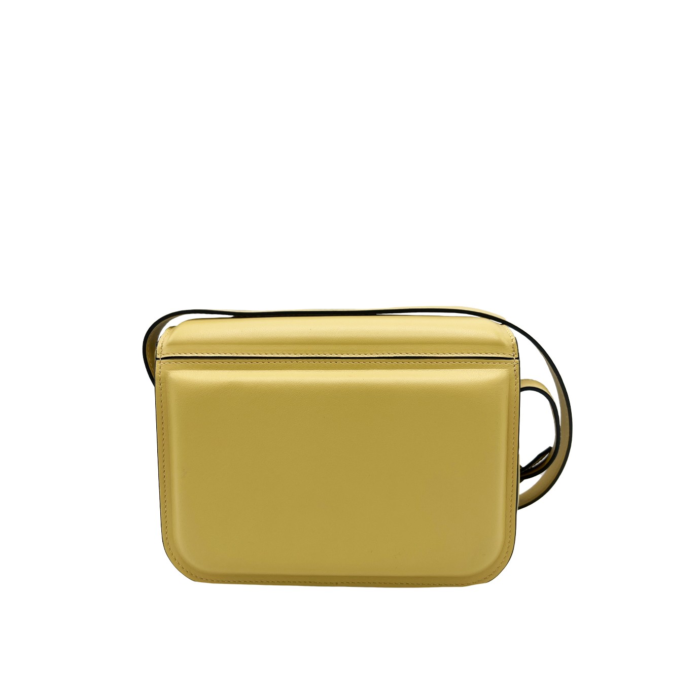 Visuel 2 : Collection Wandler Bordeaux | Sac Oscar en cuir sandy | Boutique de sacs de Luxe Parenthese