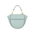 HORTENSIA BAG MINI - MINERAL CRU