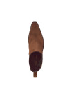 Visuel 4 : Collection Pronza Schouler Bordeaux | Bottine Bronco | Boutique de chaussures de Luxe Parenthese Bordeaux