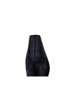 Visuel 2 : Collection Proenza Schouler Bordeaux | Botte Cuissarde Noir | Boutique de chaussures de Luxe Parenthese Bordeaux