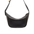 MAGGIE BAG - BLACK .
