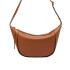 MAGGIE BAG - SADDLE