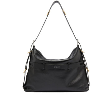 Visuel 3 : Givenchy | Sac Voyou multi-boucles| Boutique de sacs luxe Parenthese