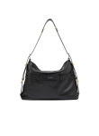 Visuel 3 : Givenchy | Sac Voyou multi-boucles| Boutique de sacs luxe Parenthese
