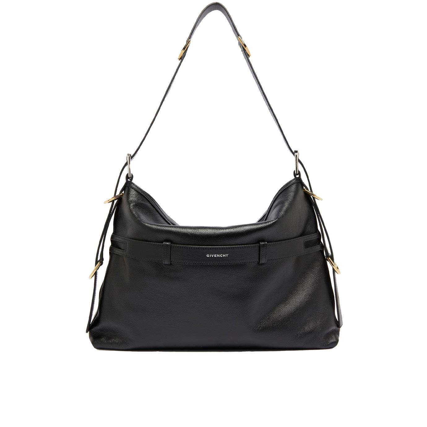 Visuel 3 : Givenchy | Sac Voyou multi-boucles| Boutique de sacs luxe Parenthese