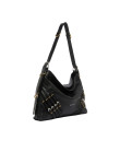 Visuel 2 : Givenchy | Sac Voyou multi-boucles| Boutique de sacs luxe Parenthese