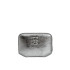 4G LIQUID COMPACT - LIGHT SILVER
