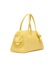 Visuel 2 :  Jacquemus | Le Turismo jaune |Boutique Parenthese |Sac de luxe pour femme