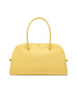 Visuel 3 :  Jacquemus | Le Turismo jaune |Boutique Parenthese |Sac de luxe pour femme