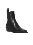 Visuel 2 : Collection Pronza Schouler Bordeaux | Bottine Bronco | Boutique de chaussures de Luxe Parenthese Bordeaux