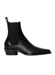 Visuel 1 : Collection Pronza Schouler Bordeaux | Bottine Bronco | Boutique de chaussures de Luxe Parenthese Bordeaux