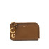 CHC17AP944 ALPHABET - DARK KHAKI