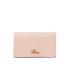 CHC25SP485 ICONIC - CEMENT PINK
