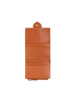 Visuel 2 : Jacquemus | Le Compact Bambimo camel| Boutique Parenthese
