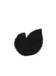 Visuel 1 : Collection Chloé Bordeaux | Sac Sea Treasures crochet noir| Boutique de sacs de Luxe Parenthese Bordeaux