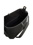 Visuel 6 : Givenchy | Sac Hobo Ceinture cuir noir medium| Boutique Parenthese