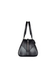 Visuel 2 : Collection Givenchy Bordeaux | Sac Antigona East-west petit noir| Sacs de Luxe Parenthese Bordeaux