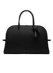 Visuel 1 :  Jacquemus | Le grand Turismo noir|Boutique Parenthese |Sac de luxe pour femme