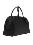 Visuel 2 :  Jacquemus | Le grand Turismo noir|Boutique Parenthese |Sac de luxe pour femme
