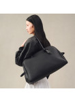 Visuel 4 :  Jacquemus | Le grand Turismo noir|Boutique Parenthese |Sac de luxe pour femme