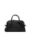 Visuel 1 :  Jacquemus | Le Petit Turismo noir|Boutique Parenthese |Sac de luxe pour femme