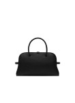 Visuel 3 :  Jacquemus | Le Petit Turismo noir|Boutique Parenthese |Sac de luxe pour femme