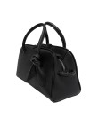 Visuel 4 :  Jacquemus | Le Petit Turismo noir|Boutique Parenthese |Sac de luxe pour femme