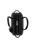 Visuel 5 :  Jacquemus | Le Petit Turismo noir|Boutique Parenthese |Sac de luxe pour femme