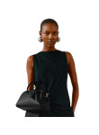 Visuel 6 :  Jacquemus | Le Petit Turismo noir|Boutique Parenthese |Sac de luxe pour femme