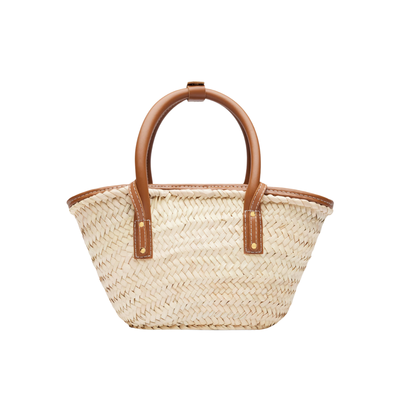 Visuel 2 : Jacquemus | Le petit panier soli| Boutique Parenthese Bordeaux