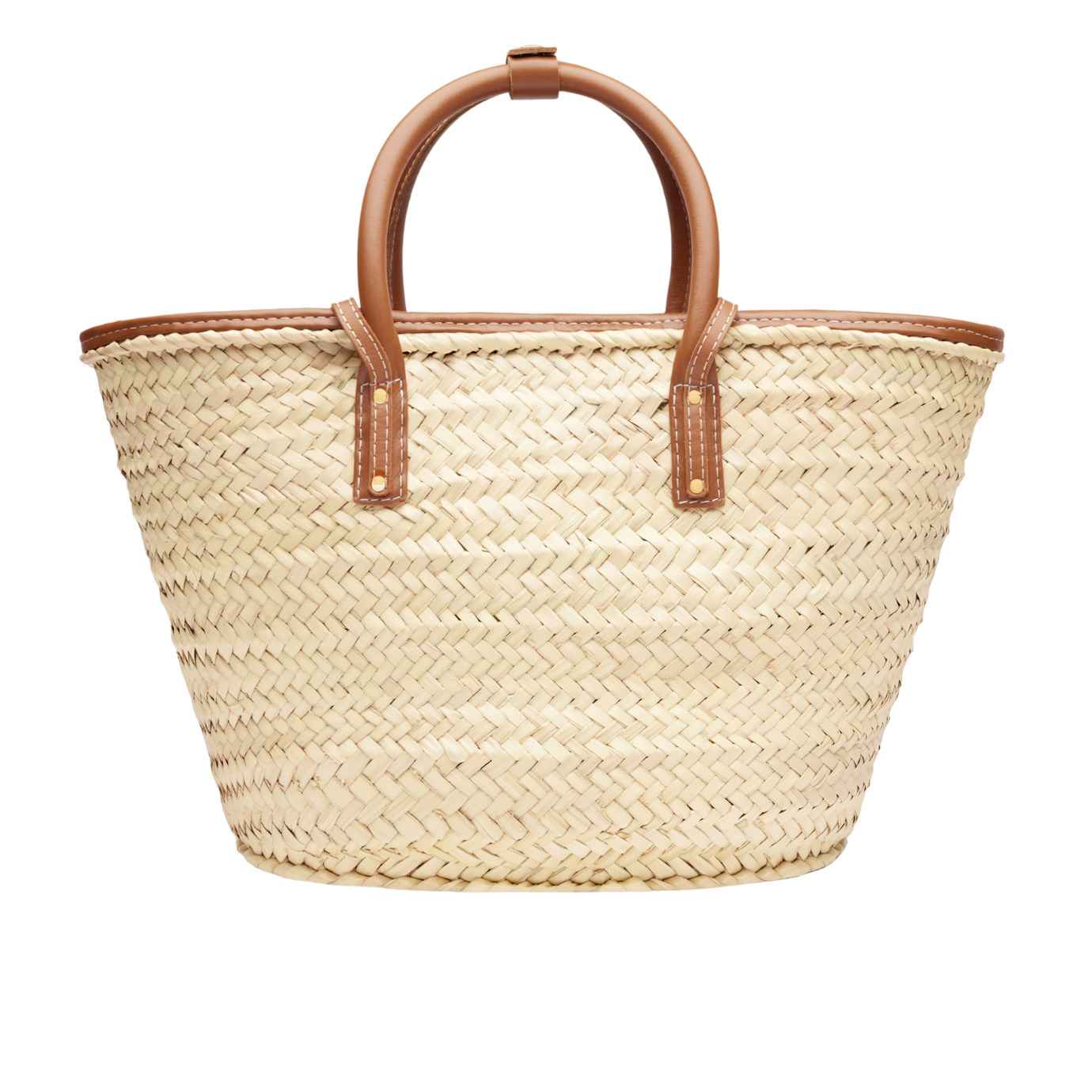 Visuel 2 : Jacquemus | Le panier soli| Boutique Parenthese Bordeaux