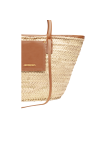 Visuel 5 : Jacquemus | Le panier soli| Boutique Parenthese Bordeaux