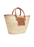 Visuel 4 : Jacquemus | Le panier soli| Boutique Parenthese Bordeaux